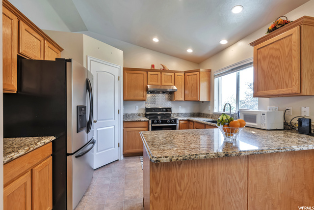 2630 N Meadow Ln E, North Logan, UT 84341 — photo 4