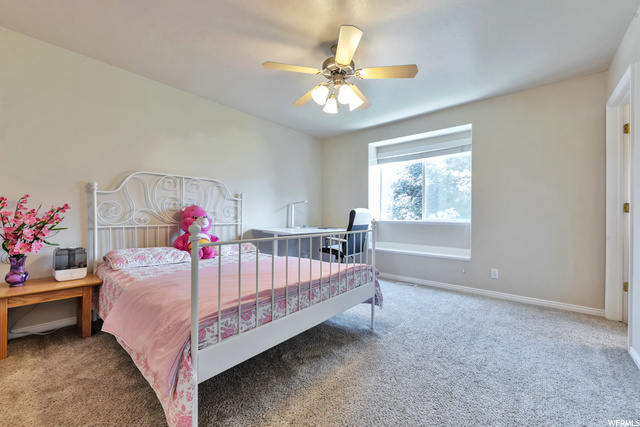 2630 N Meadow Ln E, North Logan, UT 84341 — photo 7