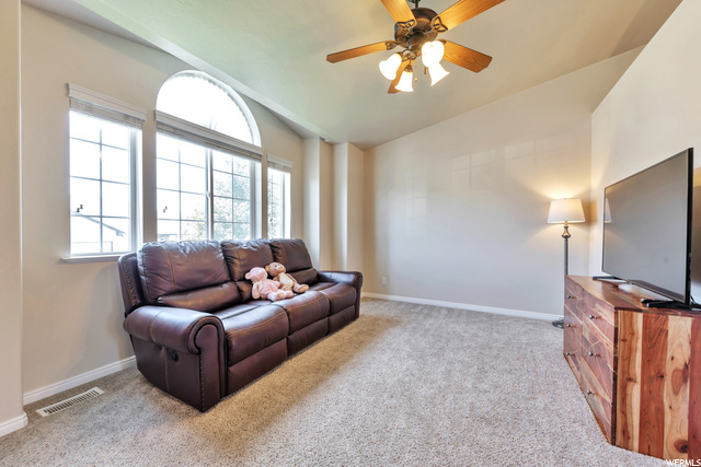 2630 N Meadow Ln E, North Logan, UT 84341 — photo 3