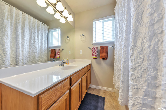 2630 N Meadow Ln E, North Logan, UT 84341 — photo 8