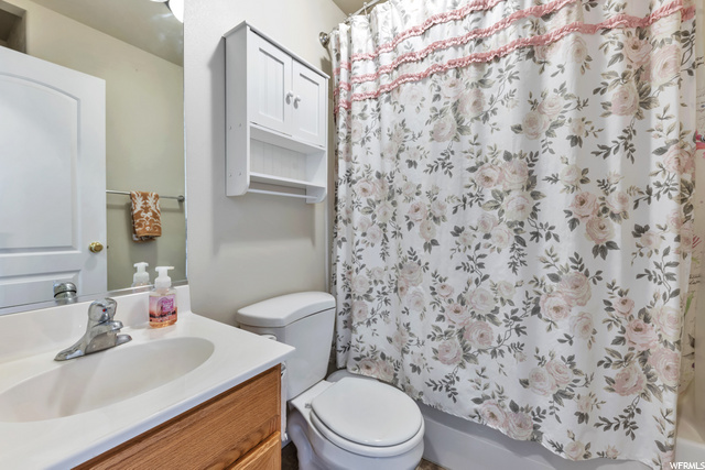 2630 N Meadow Ln E, North Logan, UT 84341 — photo 10