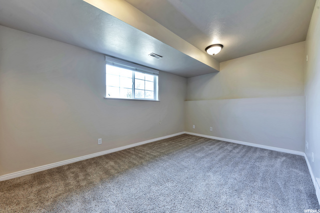 2630 N Meadow Ln E, North Logan, UT 84341 — photo 12
