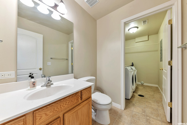 2630 N Meadow Ln E, North Logan, UT 84341 — photo 6