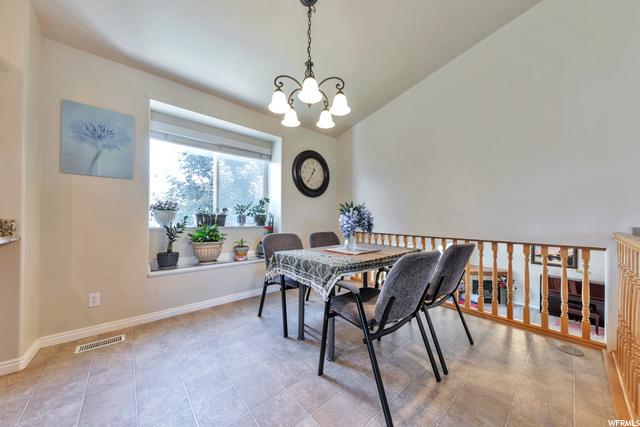 2630 N Meadow Ln E, North Logan, UT 84341 — photo 5