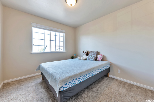 2630 N Meadow Ln E, North Logan, UT 84341 — photo 9