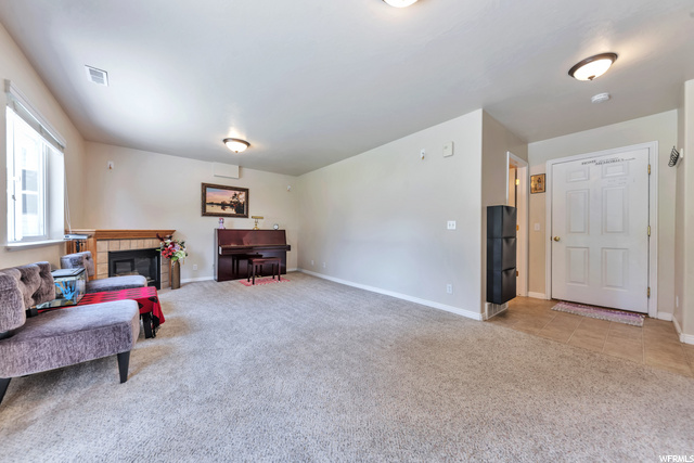 2630 N Meadow Ln E, North Logan, UT 84341 — photo 11