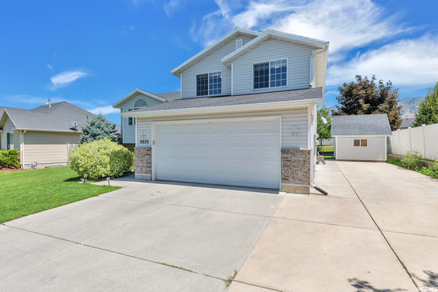 2630 N Meadow Ln E, North Logan, UT 84341 — photo 2