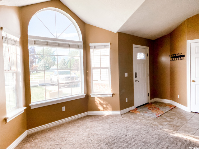 643 Cook Dr, Layton, UT 84041 — photo 10