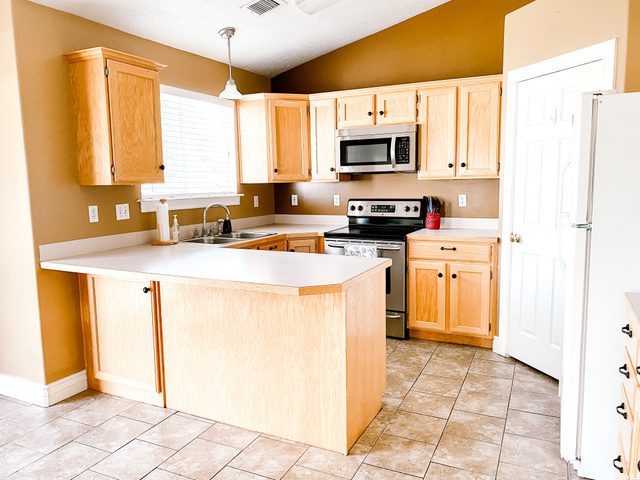 643 Cook Dr, Layton, UT 84041 — photo 6