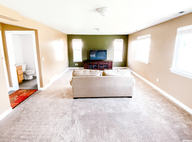 643 Cook Dr, Layton, UT 84041 — photo 4