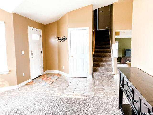 643 Cook Dr, Layton, UT 84041 — photo 11