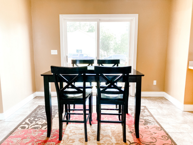 643 Cook Dr, Layton, UT 84041 — photo 5