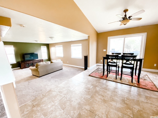 643 Cook Dr, Layton, UT 84041 — photo 2