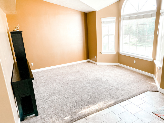 643 Cook Dr, Layton, UT 84041 — photo 9
