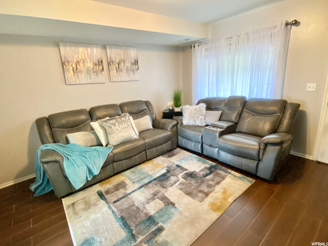 215 W 1305 S, Logan, UT 84321 — photo 12