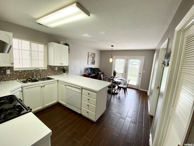 215 W 1305 S, Logan, UT 84321 — photo 8