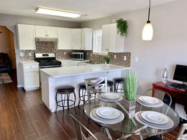 215 W 1305 S, Logan, UT 84321 — photo 2