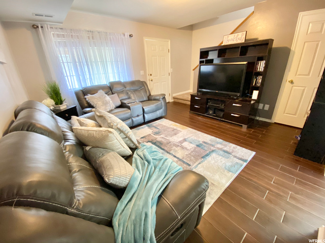 215 W 1305 S, Logan, UT 84321 — photo 11