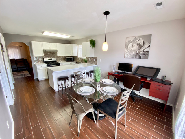 215 W 1305 S, Logan, UT 84321 — photo 3