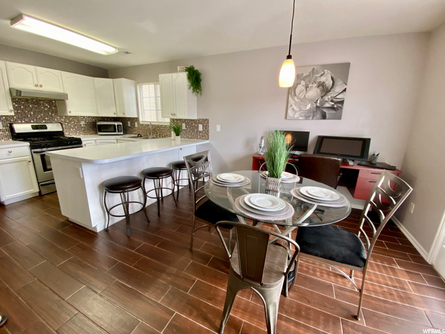 215 W 1305 S, Logan, UT 84321 — photo 4