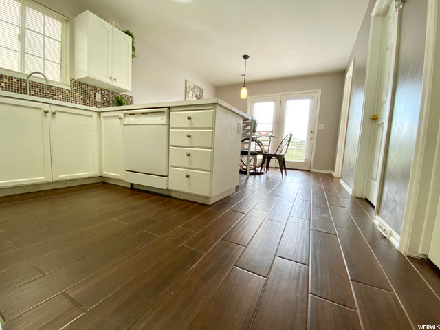 215 W 1305 S, Logan, UT 84321 — photo 9