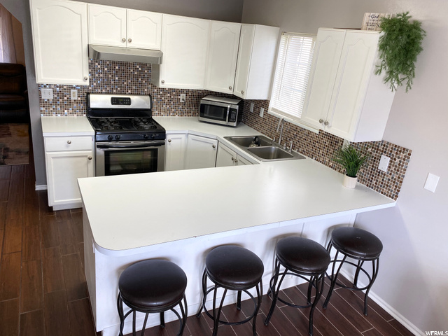 215 W 1305 S, Logan, UT 84321 — photo 7
