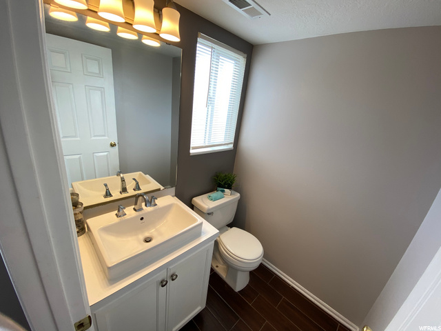 215 W 1305 S, Logan, UT 84321 — photo 10
