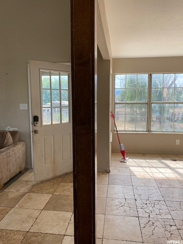 260 E 200 S, Fairview, UT 84629 — photo 2