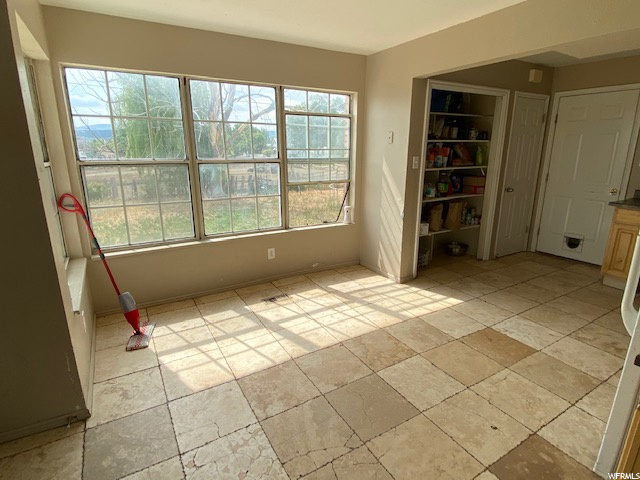 260 E 200 S, Fairview, UT 84629 — photo 7