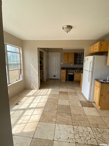 260 E 200 S, Fairview, UT 84629 — photo 6