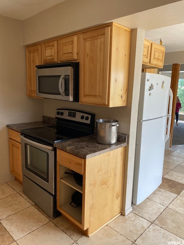 260 E 200 S, Fairview, UT 84629 — photo 9