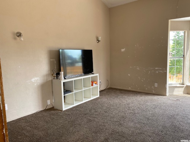 260 E 200 S, Fairview, UT 84629 — photo 5