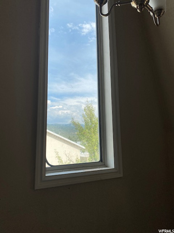 260 E 200 S, Fairview, UT 84629 — photo 12