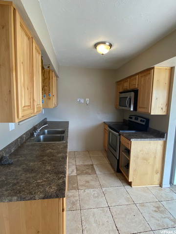 260 E 200 S, Fairview, UT 84629 — photo 8