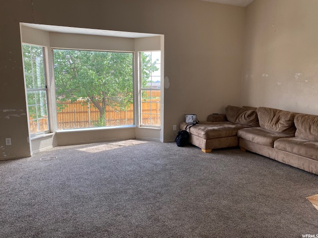 260 E 200 S, Fairview, UT 84629 — photo 4