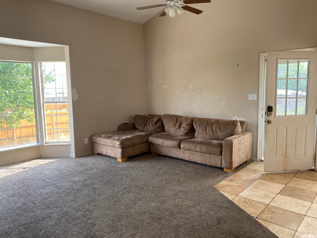 260 E 200 S, Fairview, UT 84629 — photo 3
