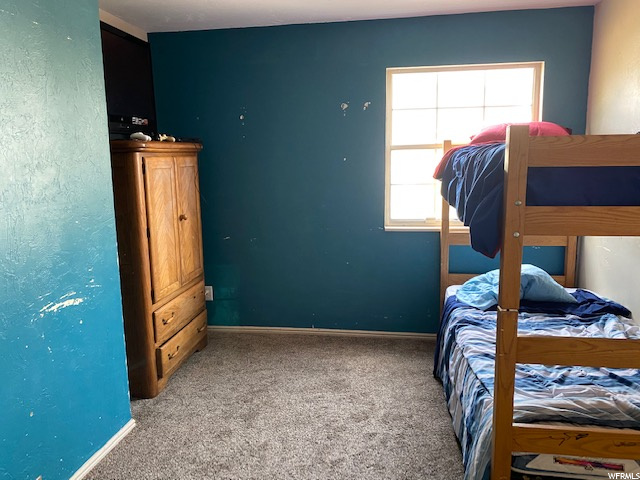 260 E 200 S, Fairview, UT 84629 — photo 11