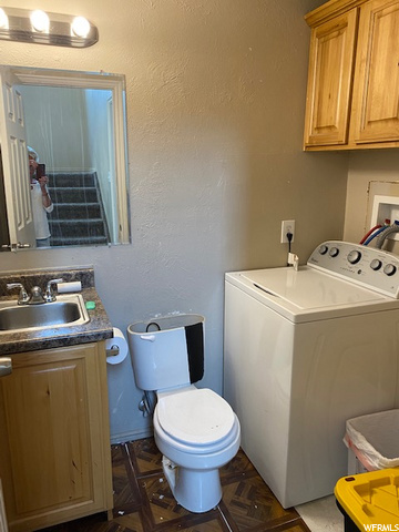 260 E 200 S, Fairview, UT 84629 — photo 10
