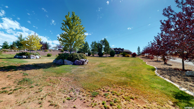 6590 N 9500 E, Lapoint, UT 84039 — photo 7