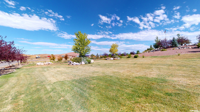 6590 N 9500 E, Lapoint, UT 84039 — photo 8
