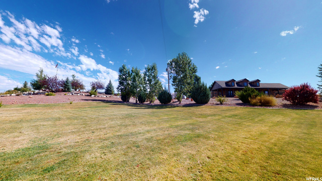 6590 N 9500 E, Lapoint, UT 84039 — photo 9