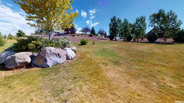 6590 N 9500 E, Lapoint, UT 84039 — photo 5