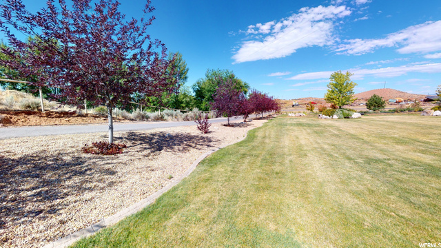 6590 N 9500 E, Lapoint, UT 84039 — photo 10