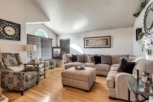 3292 N 2175 E, Layton, UT 84040 — photo 3