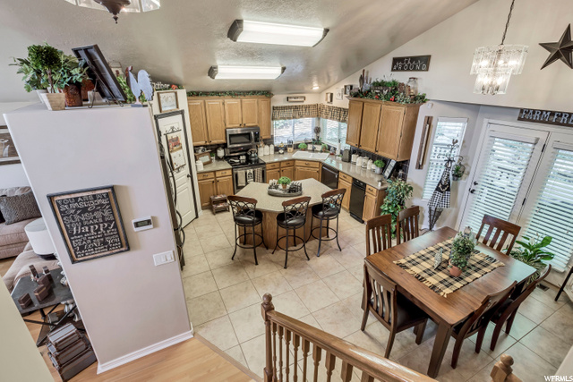 3292 N 2175 E, Layton, UT 84040 — photo 6