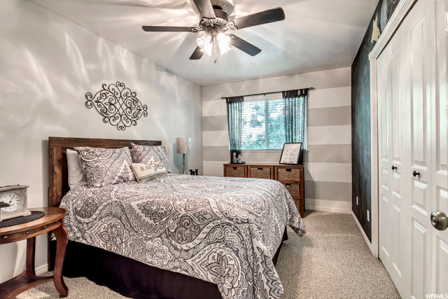 3292 N 2175 E, Layton, UT 84040 — photo 11