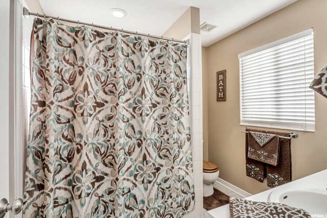 3292 N 2175 E, Layton, UT 84040 — photo 9