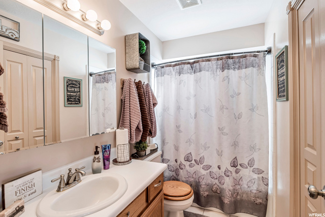 3292 N 2175 E, Layton, UT 84040 — photo 12