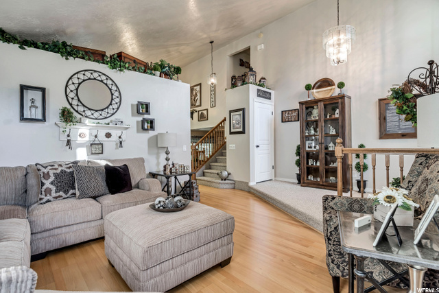 3292 N 2175 E, Layton, UT 84040 — photo 4