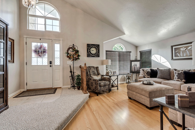 3292 N 2175 E, Layton, UT 84040 — photo 2